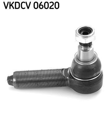 SKF VKDCV 06020 Spurstangenkopf